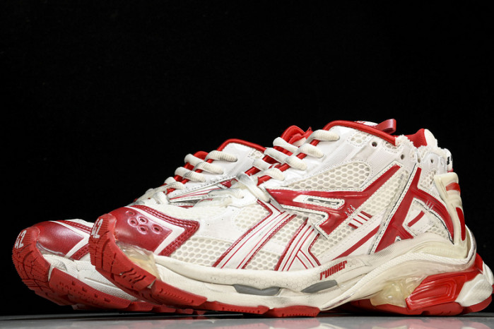 BLCG RUNNER W3RB2-9060