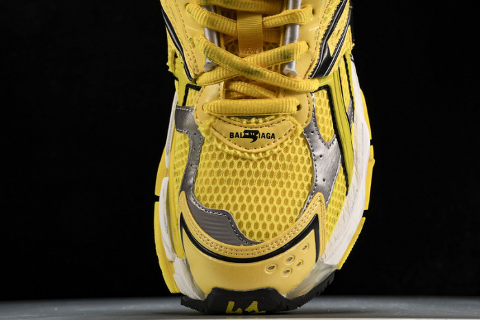 BLCG RUNNER 103016