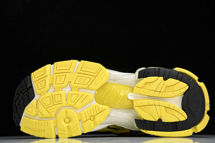 BLCG RUNNER 103016