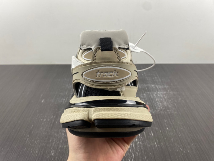BLCG Track 3.0 542023 W3AC4 8017