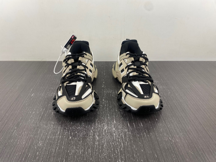BLCG Track 3.0 542023 W3AC4 8017