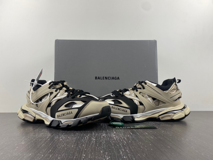 BLCG Track 3.0 542023 W3AC4 8017