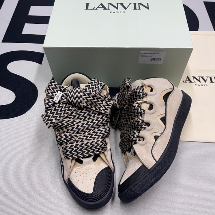 LAN.VIN 010301