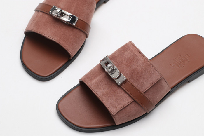 H*RMES  SLIDS   HM-27