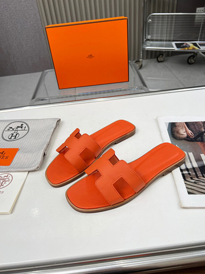 H*RMES  SLIDS   HM-28