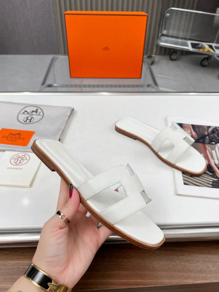 H*RMES  SLIDS   HM-29