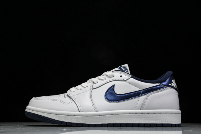 Air Jordan 1 Retro  Low 