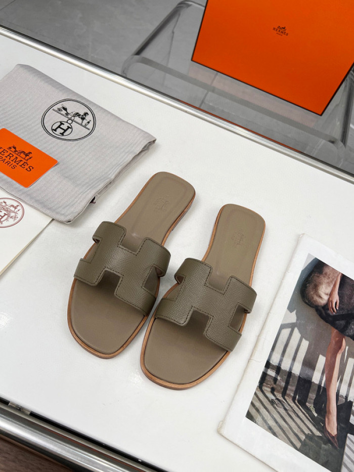 H*RMES  SLIDS   HM-30