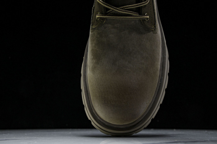 TIMBERLAND SNEAKER  TBL-03