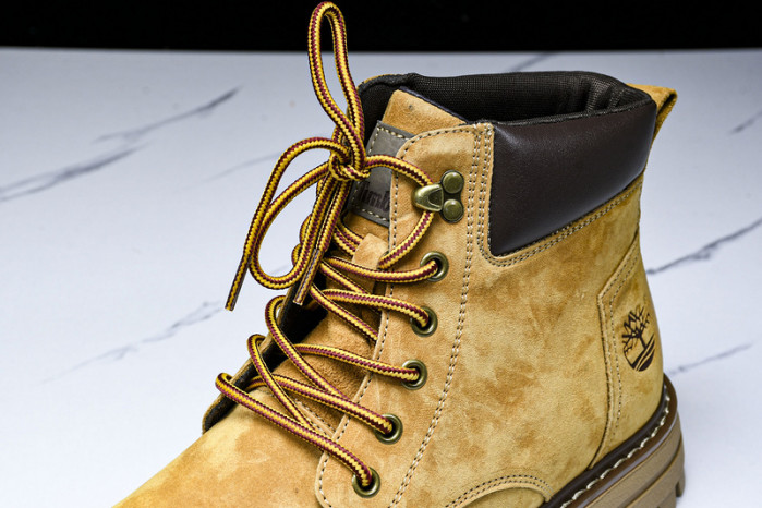 TIMBERLAND SNEAKER  TBL-04