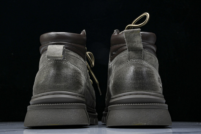 TIMBERLAND SNEAKER  TBL-05