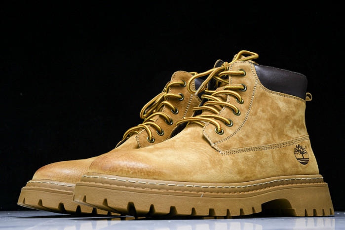 TIMBERLAND SNEAKER  TBL-07