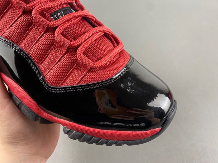 Air Jordan 11 Retro CT8012-600
