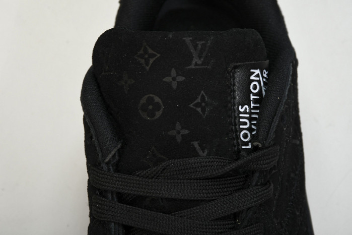 LV x Travis Scott x Air Jordan 1 Low OG 1A9VD7