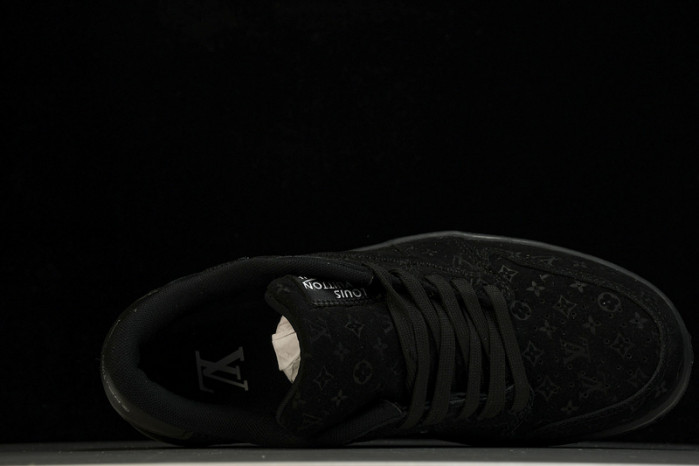LV x Travis Scott x Air Jordan 1 Low OG 1A9VD7