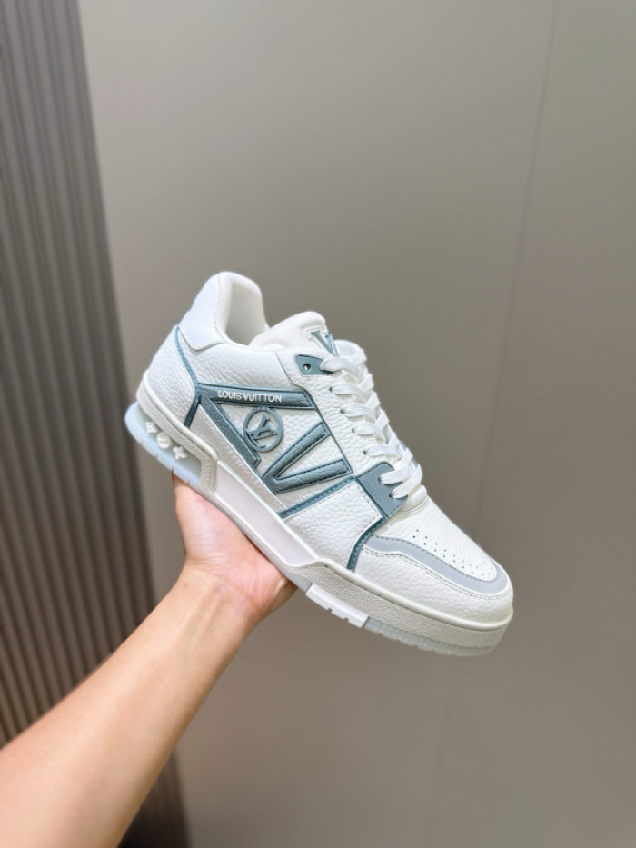 LV SNEAKER TRAINER  FOR-LV413