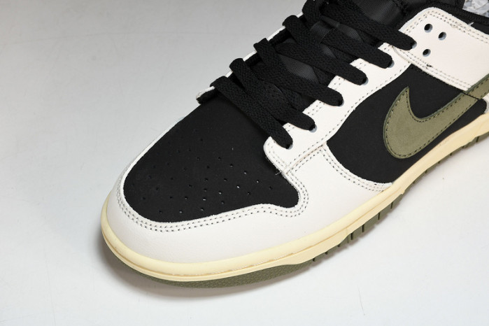Nike Dunk Low PRO SB 630358-106