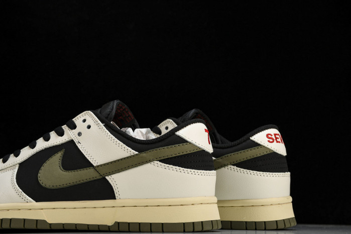 Nike Dunk Low PRO SB 630358-106
