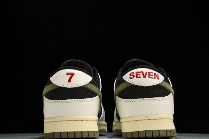 Nike Dunk Low PRO SB 630358-106