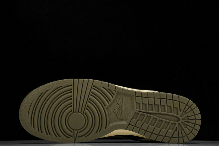 Nike Dunk Low PRO SB 630358-106