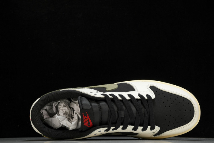 Nike Dunk Low PRO SB 630358-106