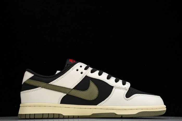 Nike Dunk Low PRO SB 630358-106