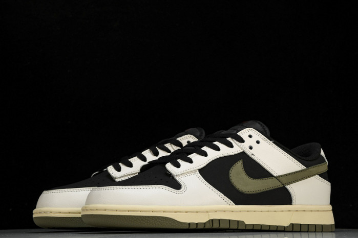 Nike Dunk Low PRO SB 630358-106