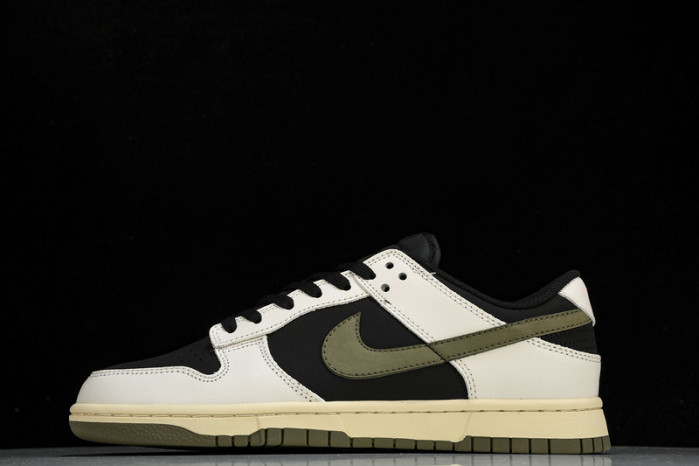 Nike Dunk Low PRO SB 630358-106