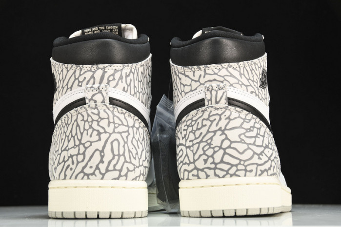 Air Jordan 1 RETRO HIGH OG DZ5485-052