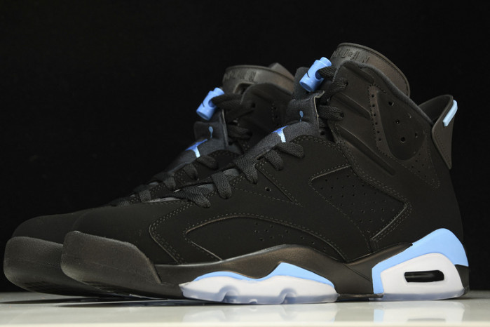 Air Jordan 6 RETRO 