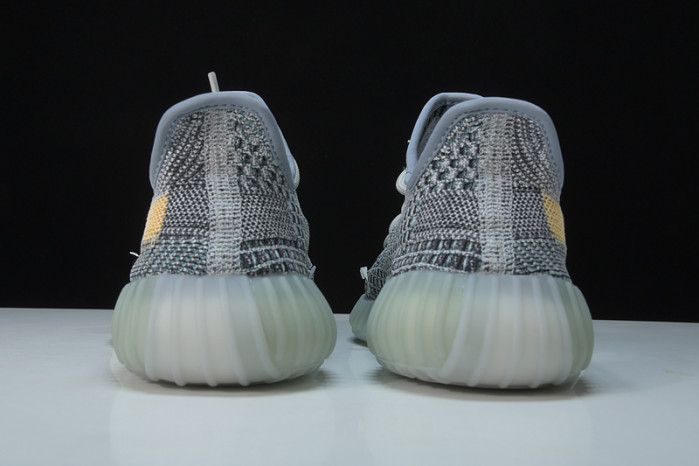 ad*s Y**zy boost 350 v2 "ash blue" gy7657