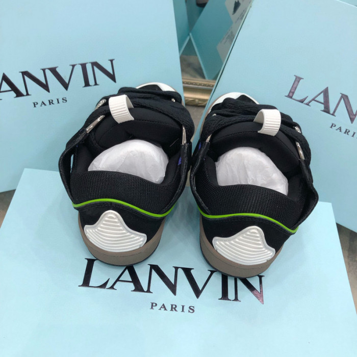 LAN.VIN 112311