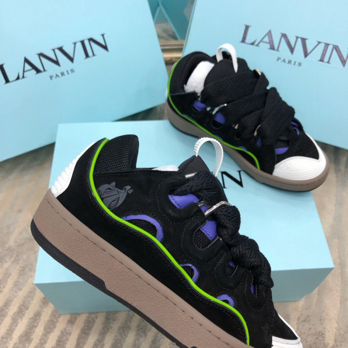 LAN.VIN 112311