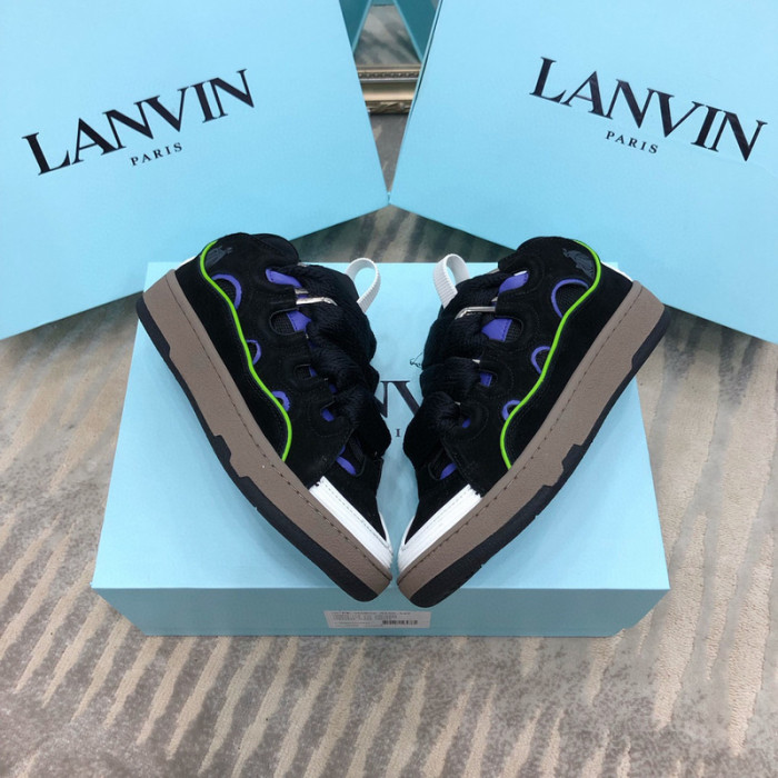 LAN.VIN 112311