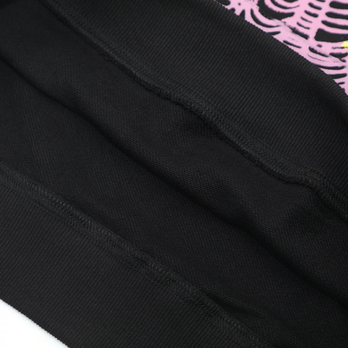 CLOTHES SP5der 004