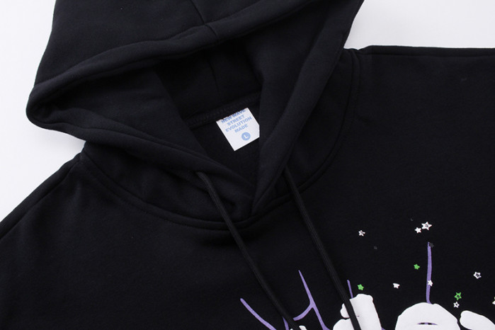 CLOTHES SP5der 005