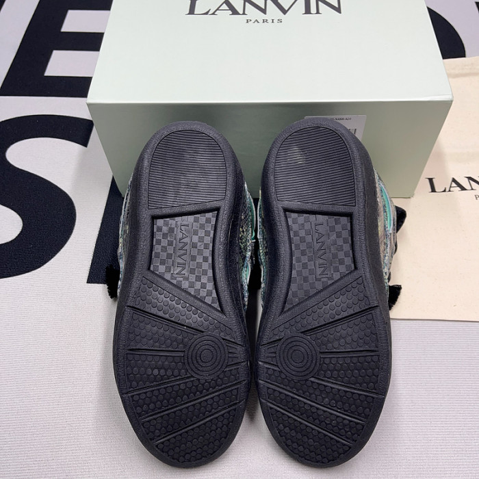 LAN.VIN 2311241
