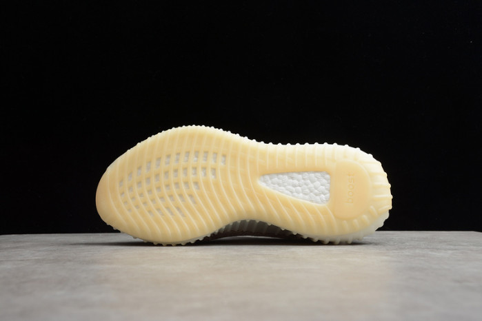 ad*s Y**zy boost 350 v2 zyon fz1267