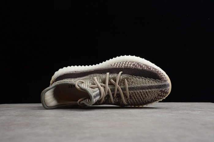 ad*s Y**zy boost 350 v2 zyon fz1267