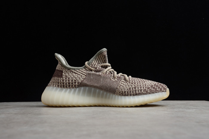 ad*s Y**zy boost 350 v2 zyon fz1267