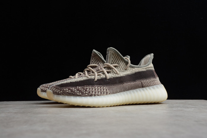 ad*s Y**zy boost 350 v2 zyon fz1267
