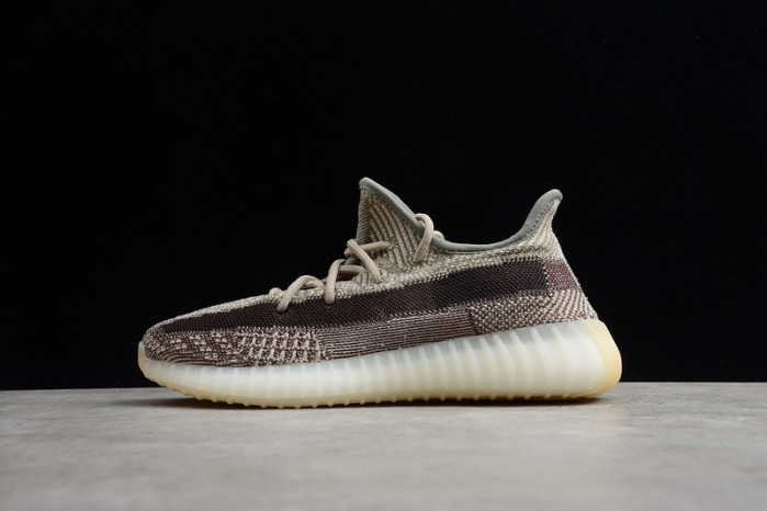 ad*s Y**zy boost 350 v2 zyon fz1267