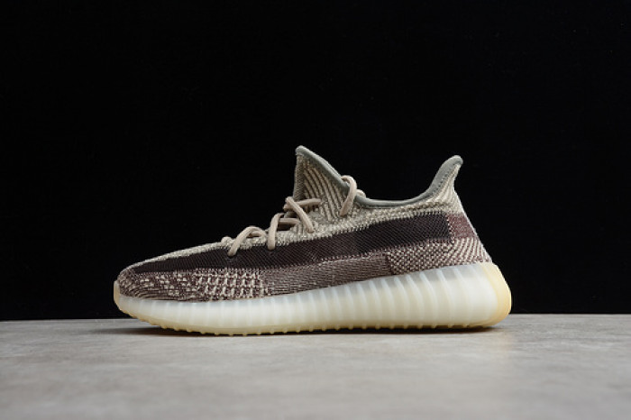 ad*s Y**zy boost 350 v2 zyon fz1267
