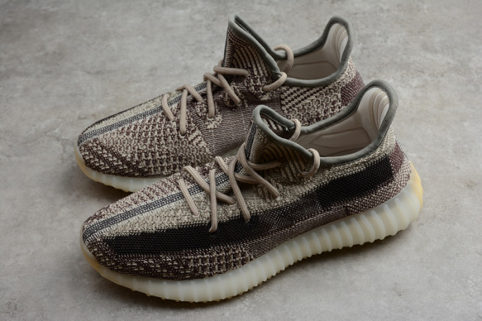 ad*s Y**zy boost 350 v2 zyon fz1267