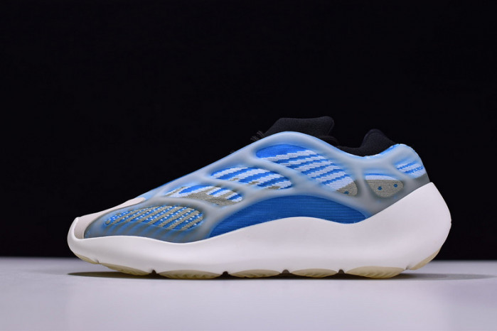 ad*s Y**zy 700 v3 glow in the dark g54850
