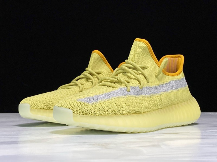 ad*s Y**zy boost 350 v2 marsh fx9034