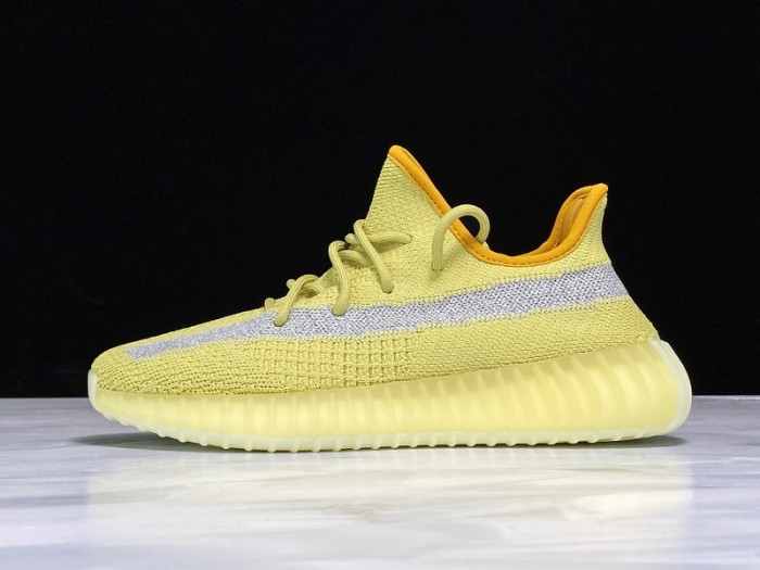 ad*s Y**zy boost 350 v2 marsh fx9034