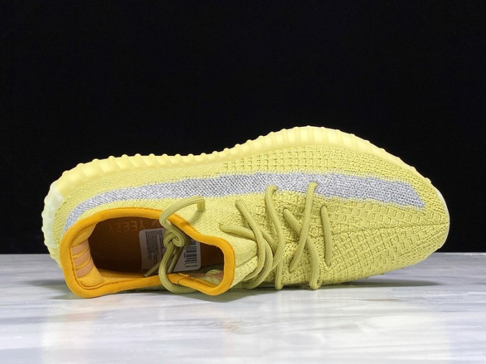 ad*s Y**zy boost 350 v2 marsh fx9034