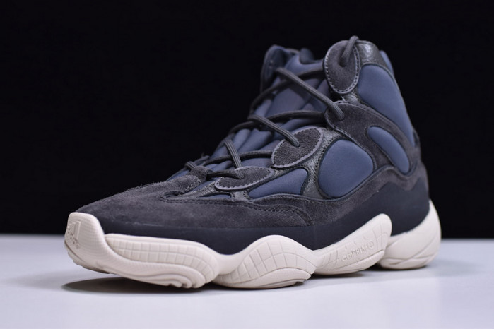 ad*s Y**zy 500 high slate fw4968