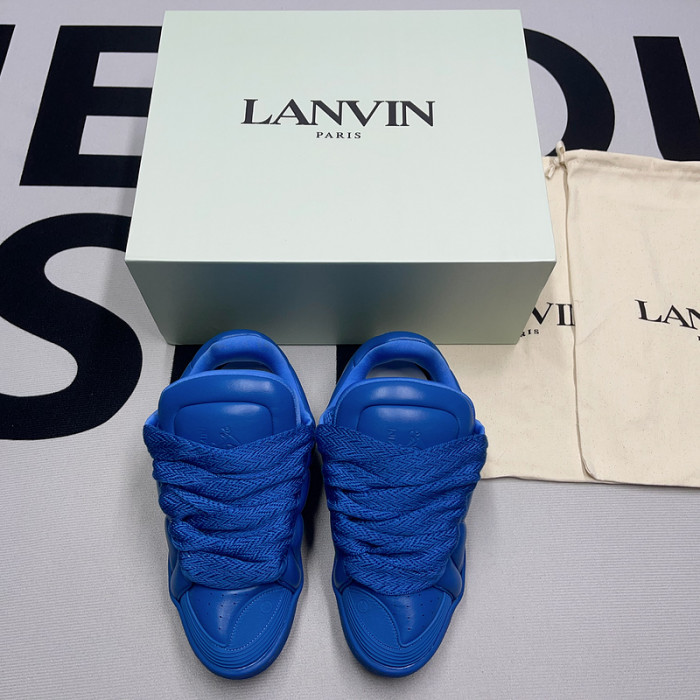 LAN.VIN 23112506